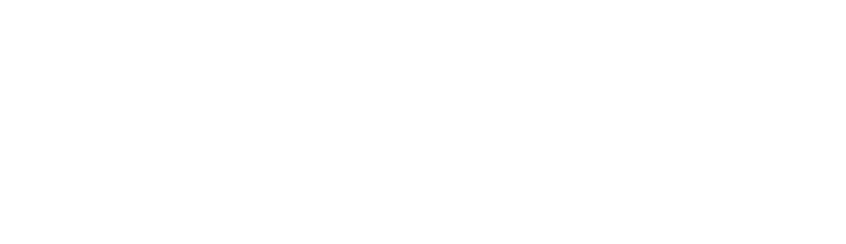 楽し過ぎる学びに楽しいを学びに