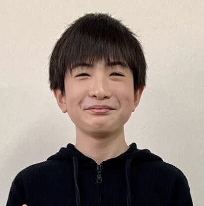 生徒画像