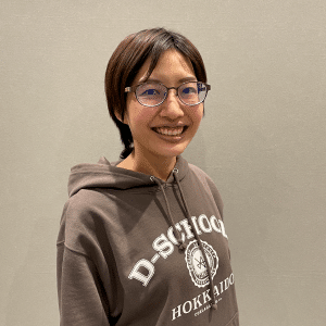 木村先生