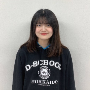 鈴木陽向